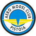 aeromodelclubpistoia-asd.it